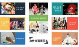 日本爆料的视频大全,真实与虚构的交织