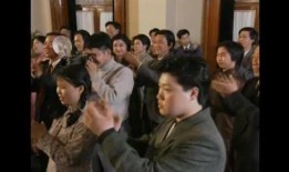 上春山幕后工作员爆料视频,工作员爆料幕后故事