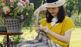 缅甸神秘人爆料视频网红,网红背后的惊人真相