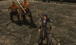 战争爆料视频大全下载,战争爆料视频大全深度解析