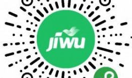 上沙塘晏村爆料新闻最新,最新爆料揭示惊人真相