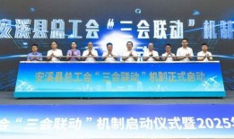 安溪新闻爆料,最新爆料揭示当地热点事件