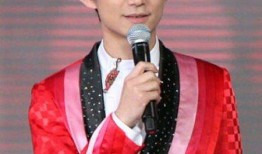 何炅娱乐爆料事件视频完整版,揭秘完整版视频背后的真相与争议