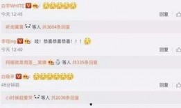 搜狐娱乐爆料入口官网,揭秘娱乐圈幕后故事，独家爆料等你来探秘