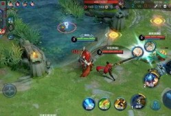 穷奇最新形态爆料视频,神秘生物进化之谜