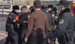 央视记者爆料贫困户视频,央视记者揭露真实贫困户生活现状