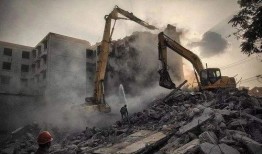 都市爆料拆迁事件视频,拆迁事件视频揭露惊人真相