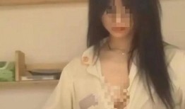 女孩大爆料视频大全集,视频大全集精彩瞬间回顾