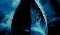 幽灵船在线观看,惊悚深海之谜，在线惊悚之旅