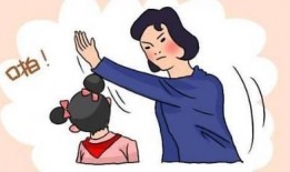 新闻爆料孩子打架事件视频,孩子打架事件视频引发社会关注