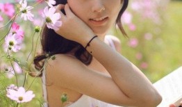 爆料美女合拍图片视频,独家图片视频大曝光