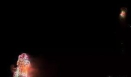 蔡国强墨西哥爆料了吗视频,揭秘背后惊人真相