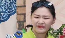 成毅袁冰妍圈内人爆料,幕后故事大曝光