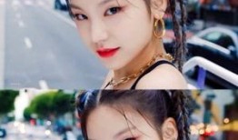 明星黄料爆料视频大全,揭秘明星幕后真相