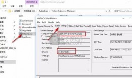 圣光天使爆料视频下载安装,下载安装全攻略