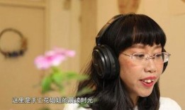 花姐最新爆料事件视频播放,最新爆料事件视频幕后真相大起底