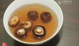 香菇炖爆料娱乐节目,揭秘娱乐圈幕后故事，带你走进明星真实生活