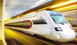 云南高铁爆料事件视频,揭秘视频背后的真相与反思