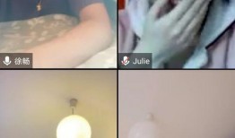 学生长视频在线观看,学生视角下的影视盛宴