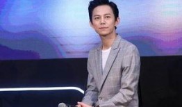 何炅娱乐爆料事件视频完整版,揭秘完整版视频背后的真相与争议