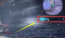 永劫无间爆料最新消息人物,神秘刺客“影舞者”横空出世