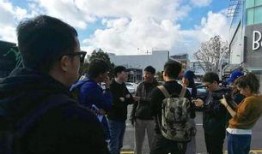 石家庄复工爆料事件视频,揭秘背后真相与争议