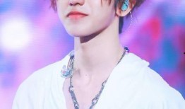 蔡徐坤爆料主播视频,揭秘背后惊人真相