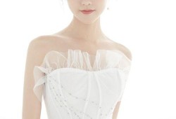 娱乐八卦爆料贴2018,揭秘那些不为人知的幕后故事