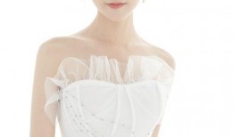 娱乐八卦爆料贴2018,揭秘那些不为人知的幕后故事