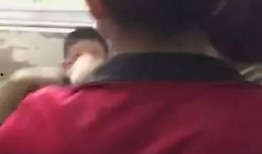 网友爆料奶爸视频播放全集,网友热议育儿日常