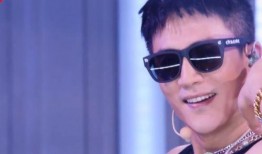 娱乐爆料杜淳是哪一期