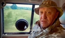 瓦格纳死亡 爆料视频播放,揭秘背后真相与网络传播之谜