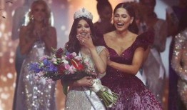 印度赵小姐爆料了吗视频,揭秘背后真相