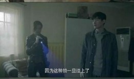 菁羽被大哥爆料视频,菁羽视频背后的惊人真相