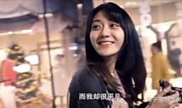 吴某爆料女星是谁啊视频,揭秘视频中神秘女星身份