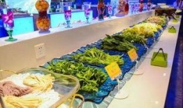 天津食堂爆料视频最新版,揭露食堂卫生与食品安全问题