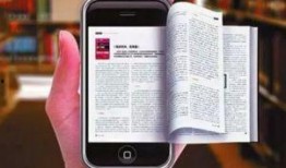 俄罗斯媒体手机爆料视频,现场实况引发关注