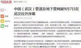 武汉媒体新闻爆料电话,揭露城市脉搏下的新闻故事