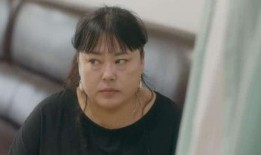 演员李菁菁最新爆料新闻,最新爆料引发热议