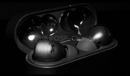 最新耳机爆料视频播放,最新耳机爆料视频深度解析