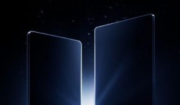 红魔小平板最新爆料,性能与设计双升级，游戏体验再升级