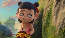 哪吒真实爆料视频大全,真实爆料视频大全深度解析