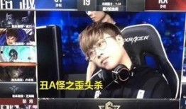 麦黑六工作室爆料视频,揭秘视频背后的惊人真相