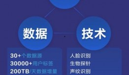 平安最新大爆料下载,揭秘行业变革背后的秘密与机遇