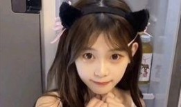 真是吃瓜视频免费观看全集,免费观看全集，带你畅游娱乐世界