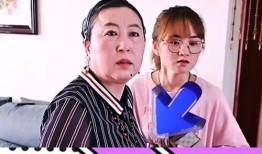 婆婆妈妈爆料视频全集,揭秘家庭纷争背后的真相