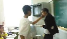 学生长视频在线观看,学生视角下的影视盛宴