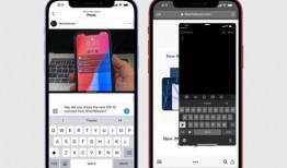 爱酷15最新爆料,颠覆性升级，引领科技潮流新篇章