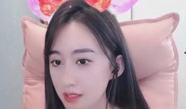 安娜爆料主播是谁啊视频,安娜爆料主播身份大揭秘！