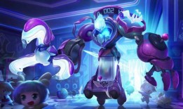 王者荣耀明天爆料视频,神秘英雄登场，全新玩法等你解锁！